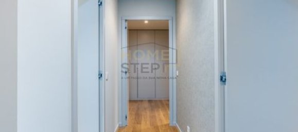 3 غرف نوم منزل ذو طابقين في Vila Nova de Gaia, Portugal رقم 149169 10