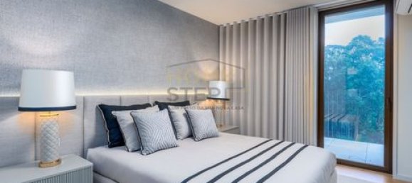 3 غرف نوم منزل ذو طابقين في Vila Nova de Gaia, Portugal رقم 149169 24