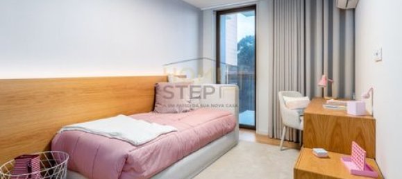 3 غرف نوم منزل ذو طابقين في Vila Nova de Gaia, Portugal رقم 149169 9