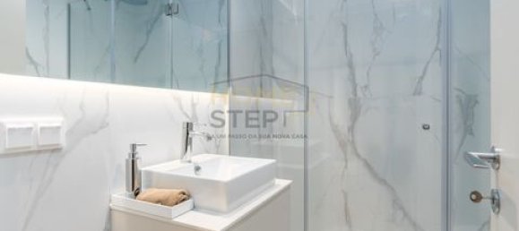 3 غرف نوم منزل ذو طابقين في Vila Nova de Gaia, Portugal رقم 149169 7