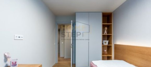 3 غرف نوم منزل ذو طابقين في Vila Nova de Gaia, Portugal رقم 149169 8