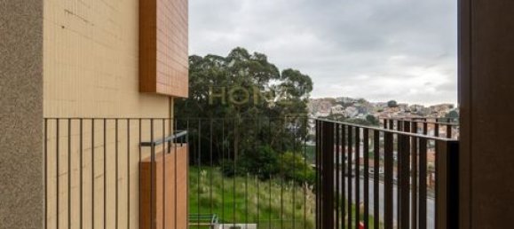 3 غرف نوم منزل ذو طابقين في Vila Nova de Gaia, Portugal رقم 149169 21