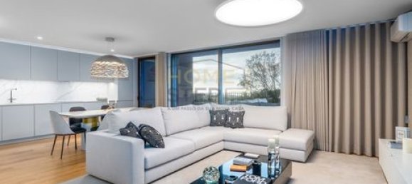 3 غرف نوم منزل ذو طابقين في Vila Nova de Gaia, Portugal رقم 149169 20