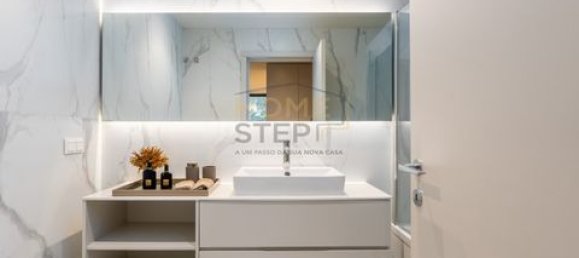 3 غرف نوم منزل ذو طابقين في Vila Nova de Gaia, Portugal رقم 149169 2