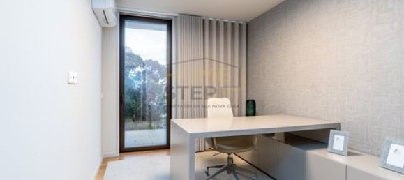 3 غرف نوم منزل ذو طابقين في Vila Nova de Gaia, Portugal رقم 149169 12