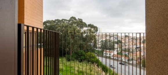 3 غرف نوم منزل ذو طابقين في Vila Nova de Gaia, Portugal رقم 149169 4