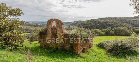 4 bedrooms House in San Gimignano, Italy No. 138204 8