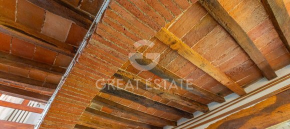 4 bedrooms House in San Gimignano, Italy No. 138204 20