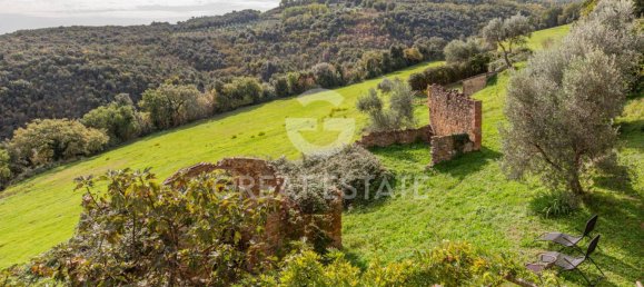 4 bedrooms House in San Gimignano, Italy No. 138204 7