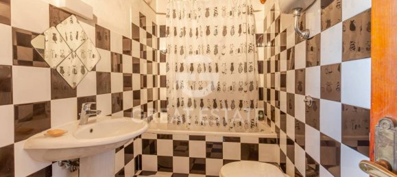 4 bedrooms House in San Gimignano, Italy No. 138204 18