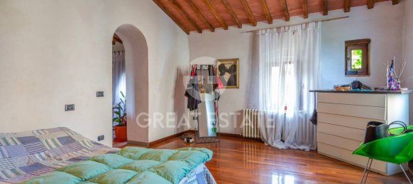 4 bedrooms House in San Gimignano, Italy No. 138204 15