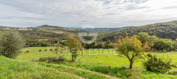 4 bedrooms House in San Gimignano, Italy No. 138204 21