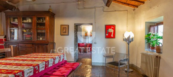 4 bedrooms House in San Gimignano, Italy No. 138204 13