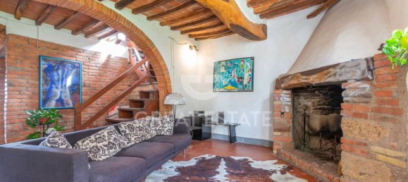 4 bedrooms House in San Gimignano, Italy No. 138204 10