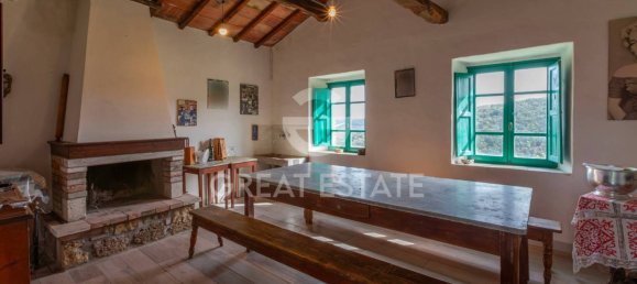 4 bedrooms House in San Gimignano, Italy No. 138204 19