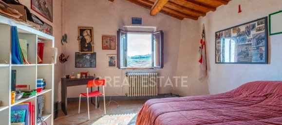 4 bedrooms House in San Gimignano, Italy No. 138204 17