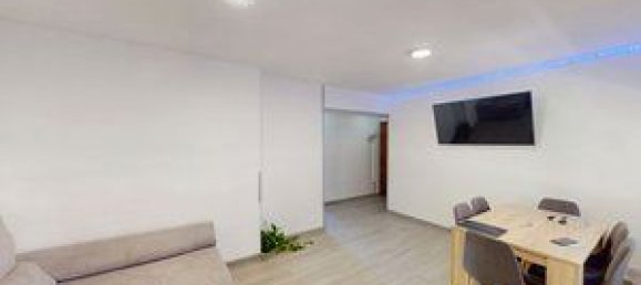 2 Schlafzimmer Wohnung in Alicante, Spain, Nr. 156788 3