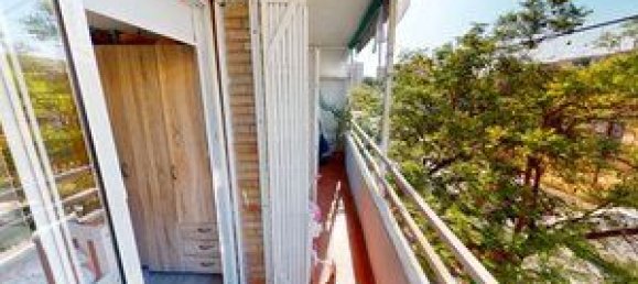 2 Schlafzimmer Wohnung in Alicante, Spain, Nr. 156788 8