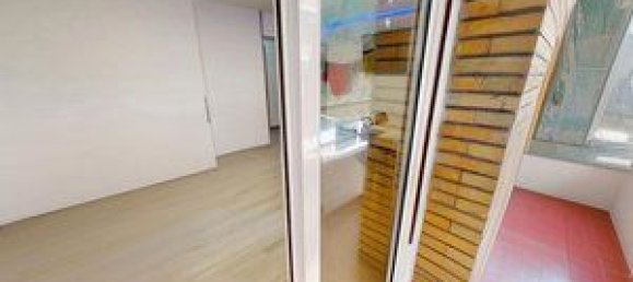 2 Schlafzimmer Wohnung in Alicante, Spain, Nr. 156788 12