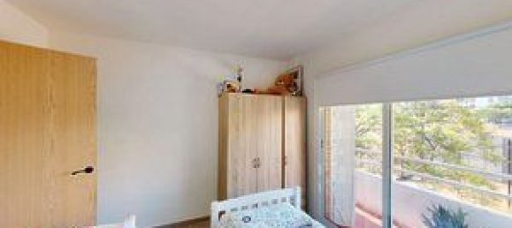 2 Schlafzimmer Wohnung in Alicante, Spain, Nr. 156788 20