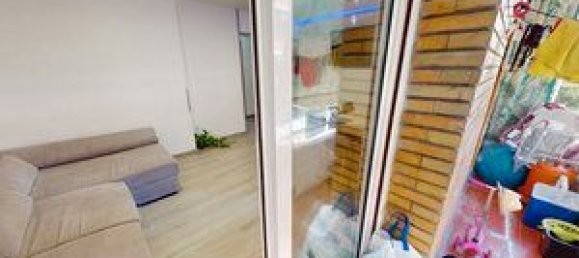 2 Schlafzimmer Wohnung in Alicante, Spain, Nr. 156788 14