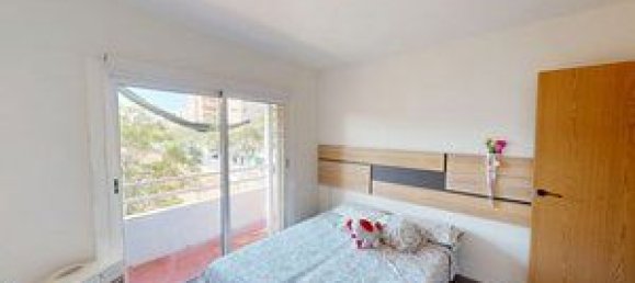 2 Schlafzimmer Wohnung in Alicante, Spain, Nr. 156788 15