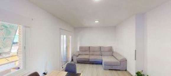 2 Schlafzimmer Wohnung in Alicante, Spain, Nr. 156788 4