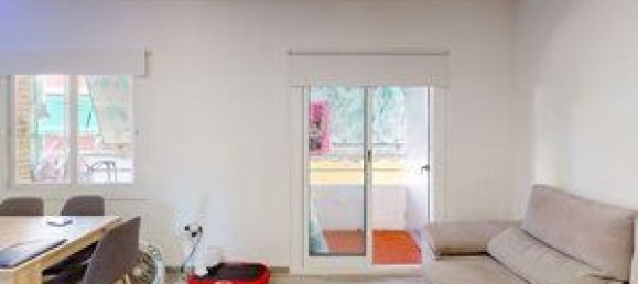 2 Schlafzimmer Wohnung in Alicante, Spain, Nr. 156788 7