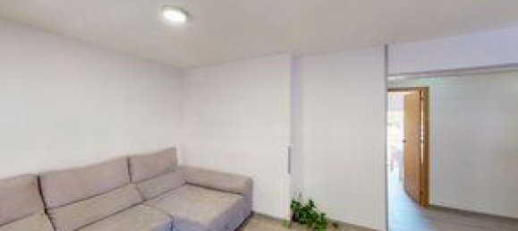2 Schlafzimmer Wohnung in Alicante, Spain, Nr. 156788 6