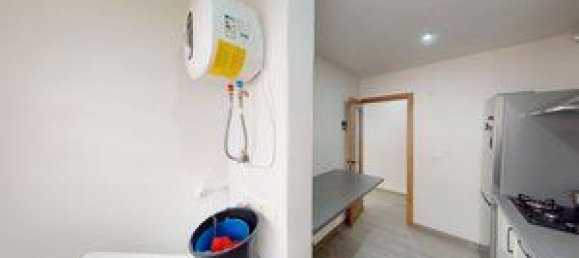 2 Schlafzimmer Wohnung in Alicante, Spain, Nr. 156788 18