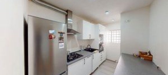 2 Schlafzimmer Wohnung in Alicante, Spain, Nr. 156788 19