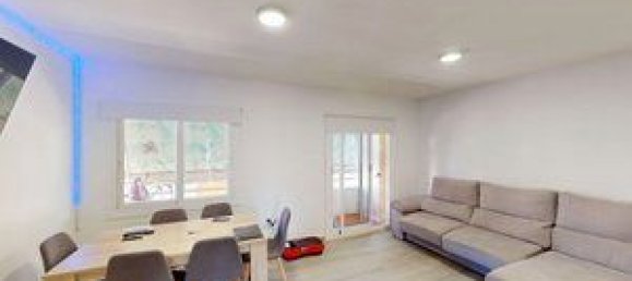 2 Schlafzimmer Wohnung in Alicante, Spain, Nr. 156788 2