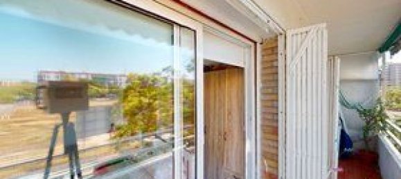 2 Schlafzimmer Wohnung in Alicante, Spain, Nr. 156788 13