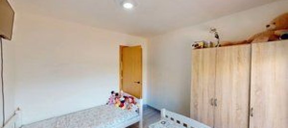 2 Schlafzimmer Wohnung in Alicante, Spain, Nr. 156788 21