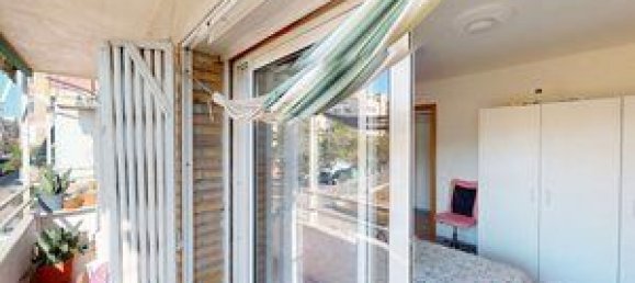 2 Schlafzimmer Wohnung in Alicante, Spain, Nr. 156788 10