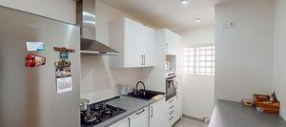 2 Schlafzimmer Wohnung in Alicante, Spain, Nr. 156788 17