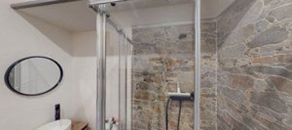 2 Schlafzimmer Wohnung in Alicante, Spain, Nr. 156788 23