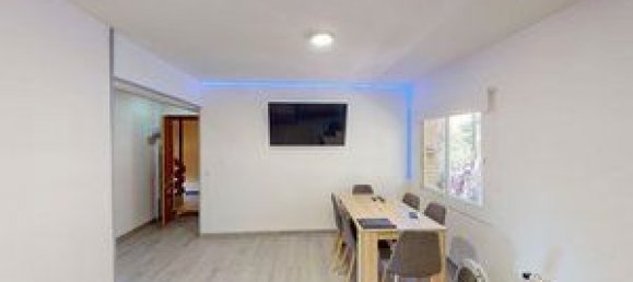 2 Schlafzimmer Wohnung in Alicante, Spain, Nr. 156788 5