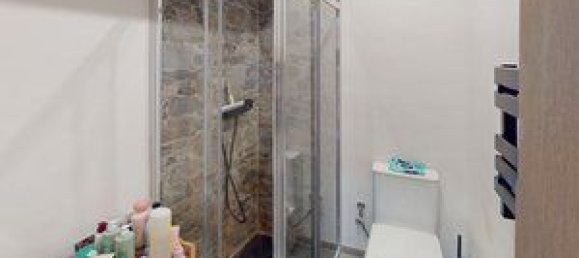 2 Schlafzimmer Wohnung in Alicante, Spain, Nr. 156788 22