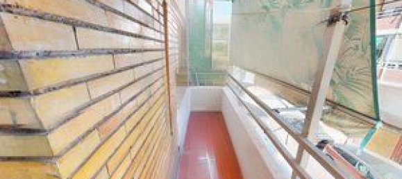 2 Schlafzimmer Wohnung in Alicante, Spain, Nr. 156788 11