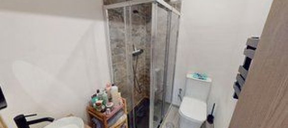 2 Schlafzimmer Wohnung in Alicante, Spain, Nr. 156788 24