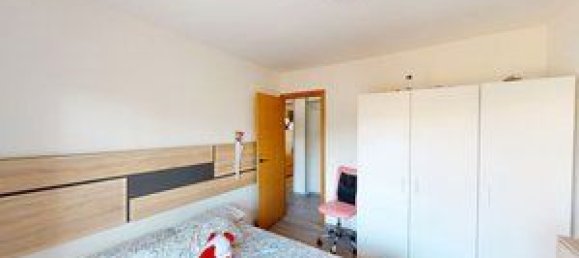2 Schlafzimmer Wohnung in Alicante, Spain, Nr. 156788 16