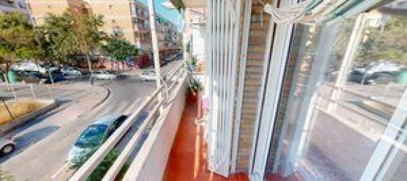 2 Schlafzimmer Wohnung in Alicante, Spain, Nr. 156788 9