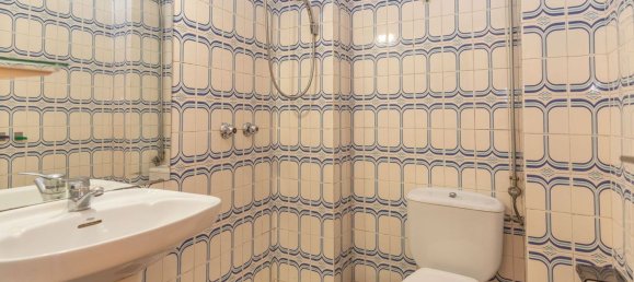 3 Schlafzimmer Wohnung in Lleida, Spain, Nr. 171742 15