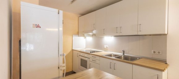 3 Schlafzimmer Wohnung in Lleida, Spain, Nr. 171742 9