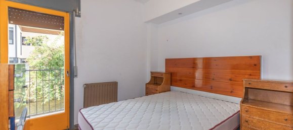 3 Schlafzimmer Wohnung in Lleida, Spain, Nr. 171742 10