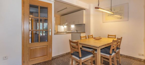 3 Schlafzimmer Wohnung in Lleida, Spain, Nr. 171742 7