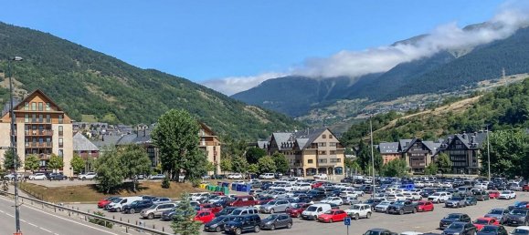 3 Schlafzimmer Wohnung in Lleida, Spain, Nr. 171742 4