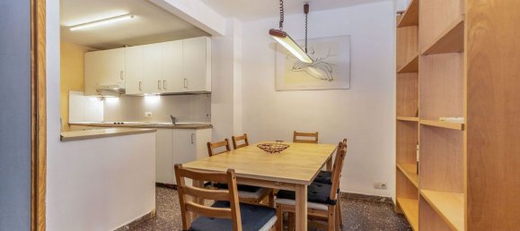 3 Schlafzimmer Wohnung in Lleida, Spain, Nr. 171742 6