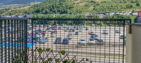 3 Schlafzimmer Wohnung in Lleida, Spain, Nr. 171742 3